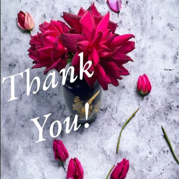 Men’s Stainless Steel l Bracelet l Magnetic Closure l Unisex l 8” l New - Picture 9 of 10